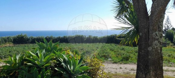 3 bedrooms House in Ponta Delgada, Portugal No. 174993 10