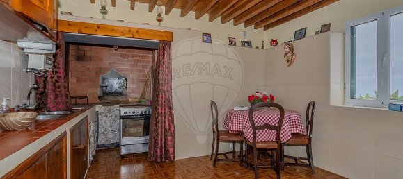 3 bedrooms House in Ponta Delgada, Portugal No. 174993 31