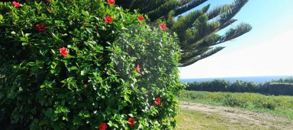 3 bedrooms House in Ponta Delgada, Portugal No. 174993 9