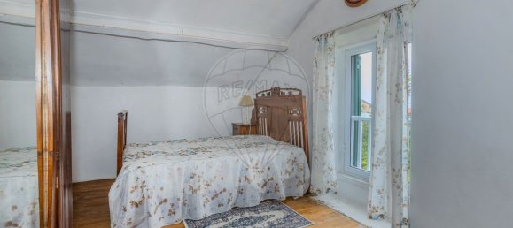 3 bedrooms House in Ponta Delgada, Portugal No. 174993 34