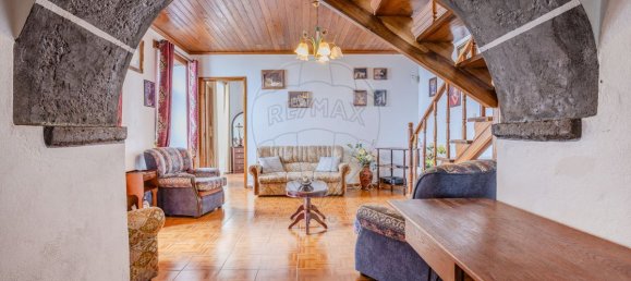 3 bedrooms House in Ponta Delgada, Portugal No. 174993 28