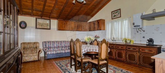 3 bedrooms House in Ponta Delgada, Portugal No. 174993 24