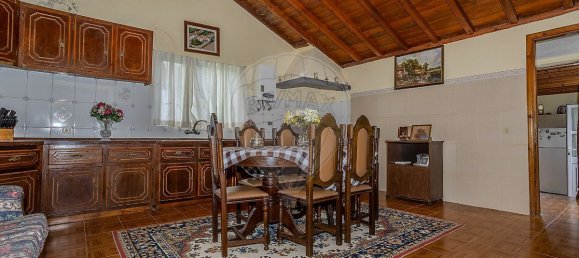 3 bedrooms House in Ponta Delgada, Portugal No. 174993 22