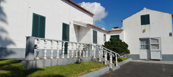 3 bedrooms House in Ponta Delgada, Portugal No. 174993 5