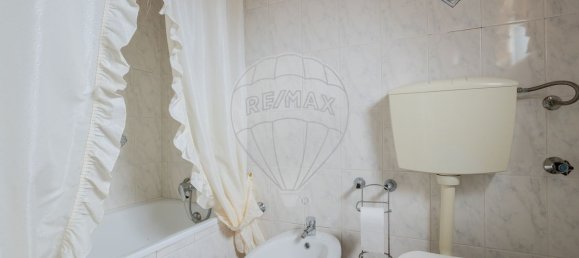 3 bedrooms House in Ponta Delgada, Portugal No. 174993 30