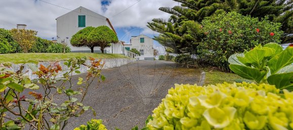 3 bedrooms House in Ponta Delgada, Portugal No. 174993 36