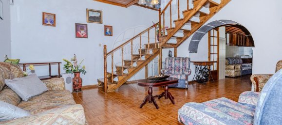 3 bedrooms House in Ponta Delgada, Portugal No. 174993 27