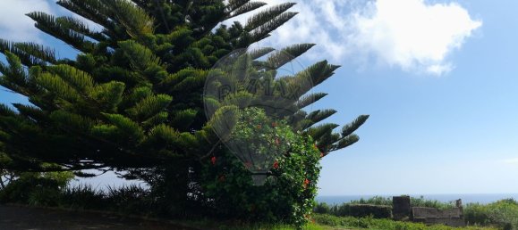 3 bedrooms House in Ponta Delgada, Portugal No. 174993 2