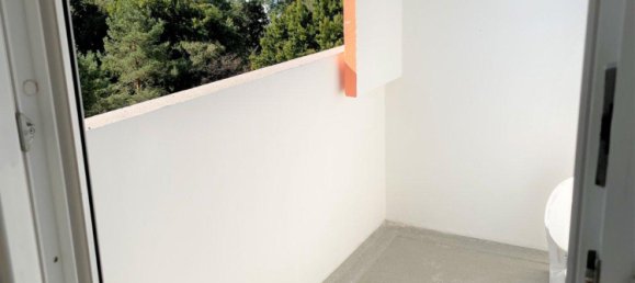 2 Schlafzimmer Wohnung in München, Germany, Nr. 313174 17