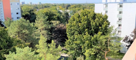 2 Schlafzimmer Wohnung in München, Germany, Nr. 313174 15