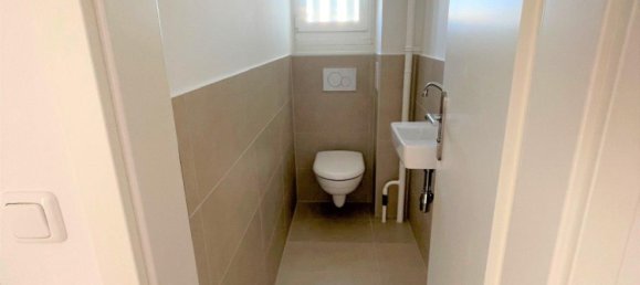 2 Schlafzimmer Wohnung in München, Germany, Nr. 313174 4