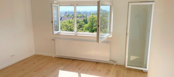 2 Schlafzimmer Wohnung in München, Germany, Nr. 313174 14