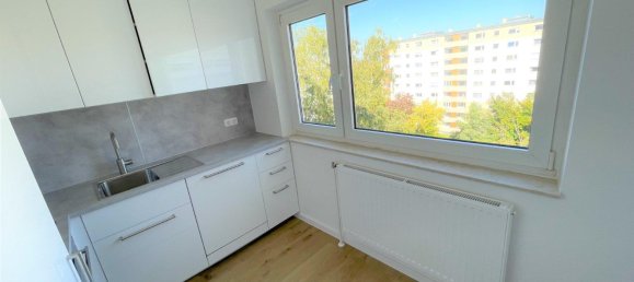 2 Schlafzimmer Wohnung in München, Germany, Nr. 313174 12