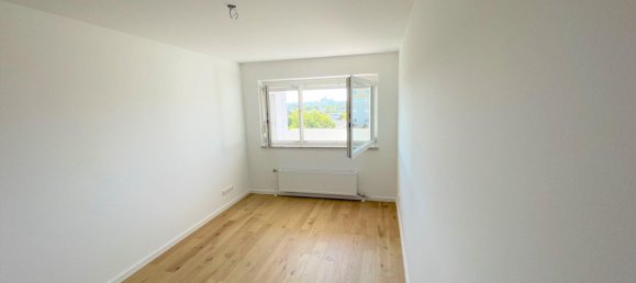 2 Schlafzimmer Wohnung in München, Germany, Nr. 313174 9