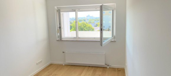 2 Schlafzimmer Wohnung in München, Germany, Nr. 313174 8