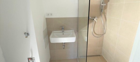 2 Schlafzimmer Wohnung in München, Germany, Nr. 313174 3