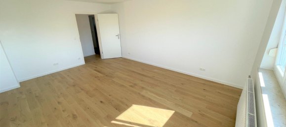 2 Schlafzimmer Wohnung in München, Germany, Nr. 313174 13