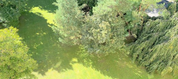 2 Schlafzimmer Wohnung in München, Germany, Nr. 313174 16