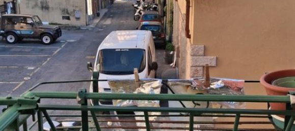 3 rooms House in Sanremo, Italy No. 233202 7