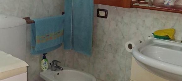 3 rooms House in Sanremo, Italy No. 233202 6