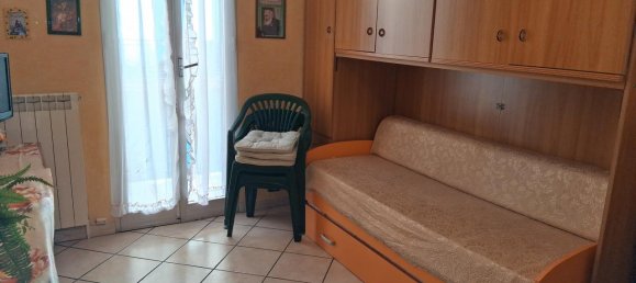 3 rooms House in Sanremo, Italy No. 233202 3