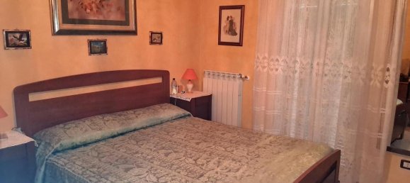 3 rooms House in Sanremo, Italy No. 233202 5