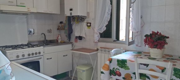 3 rooms House in Sanremo, Italy No. 233202 2
