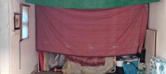 3 rooms House in Sanremo, Italy No. 233202 12