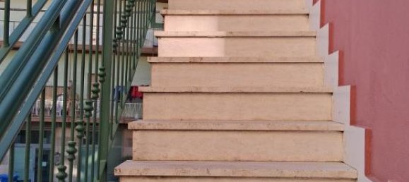 3 rooms House in Sanremo, Italy No. 233202 14