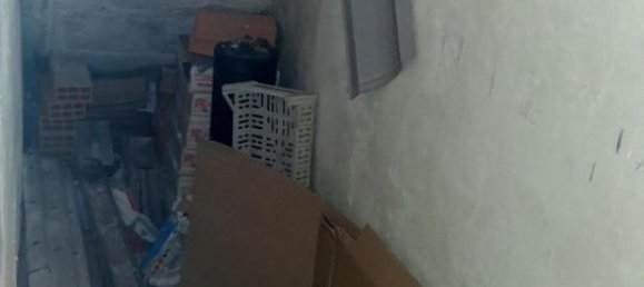 3 rooms House in Sanremo, Italy No. 233202 11