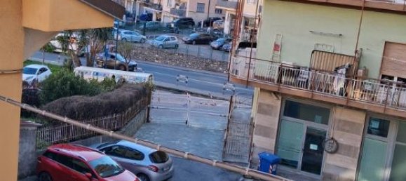 3 rooms House in Sanremo, Italy No. 233202 9