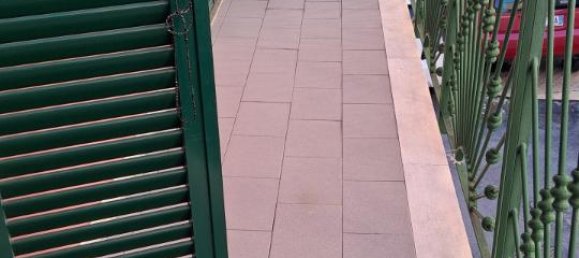 3 rooms House in Sanremo, Italy No. 233202 4