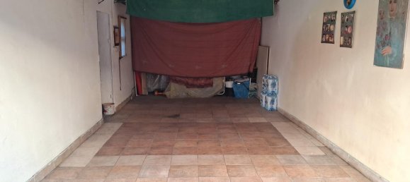 3 rooms House in Sanremo, Italy No. 233202 10