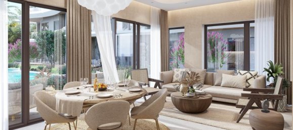 Apartamento de 4+1 en Avsallar, Turkey No. 13915 7