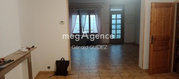 2 غرف نوم منزل في Trith-Saint-Leger, France رقم 45652 3