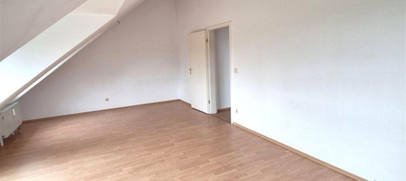 1 bedroom Apartment in Roth, Germany No. 288979 3
