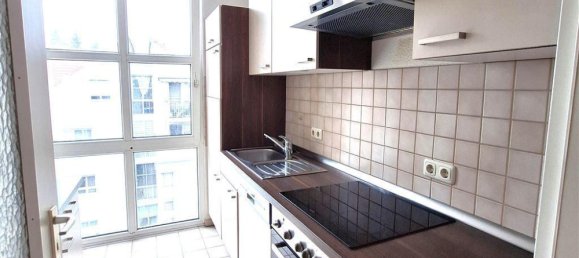1 bedroom Apartment in Roth, Germany No. 288979 8