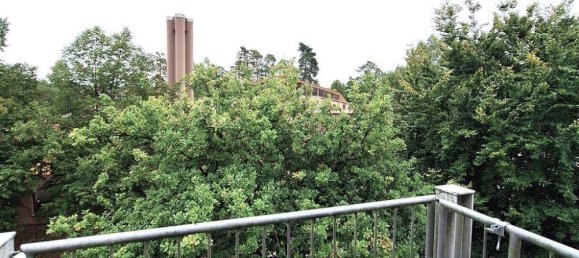 1 bedroom Apartment in Roth, Germany No. 288979 17