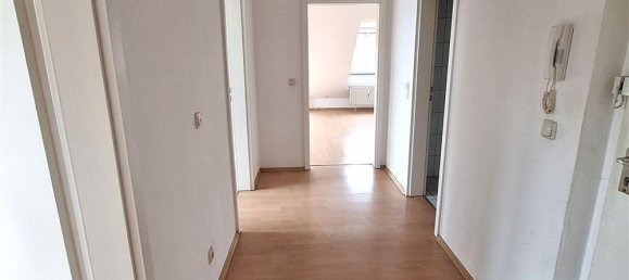 1 bedroom Apartment in Roth, Germany No. 288979 6
