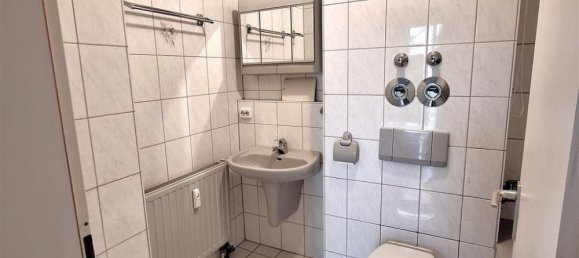 1 bedroom Apartment in Roth, Germany No. 288979 10