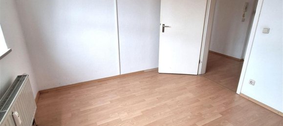 1 bedroom Apartment in Roth, Germany No. 288979 14