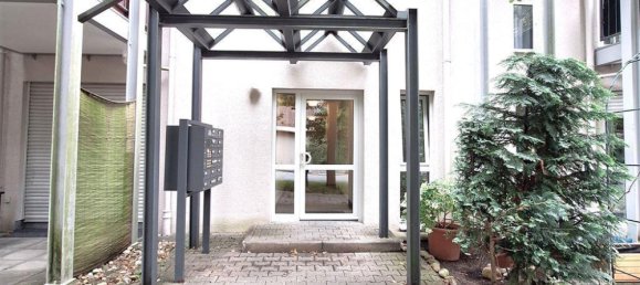 1 bedroom Apartment in Roth, Germany No. 288979 15