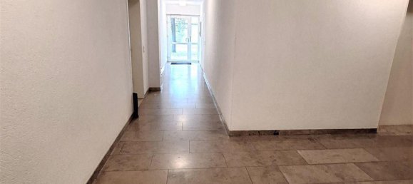 1 bedroom Apartment in Roth, Germany No. 288979 16