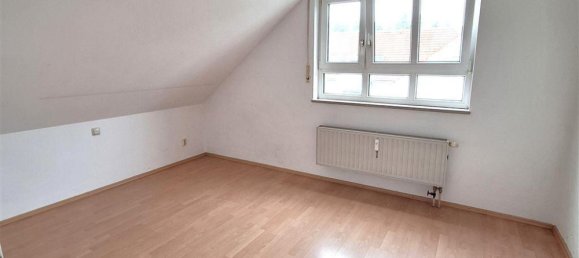 1 bedroom Apartment in Roth, Germany No. 288979 12