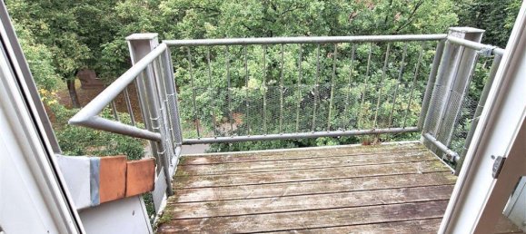 1 bedroom Apartment in Roth, Germany No. 288979 4