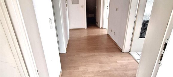 1 bedroom Apartment in Roth, Germany No. 288979 5