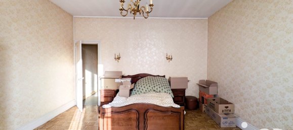 5-Zimmer Haus in Soissons, France, Nr. 237469 21