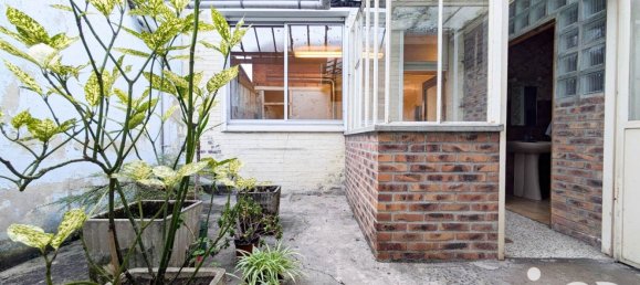 5-Zimmer Haus in Soissons, France, Nr. 237469 23