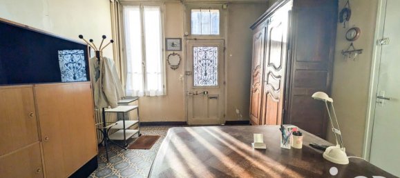 5-Zimmer Haus in Soissons, France, Nr. 237469 3