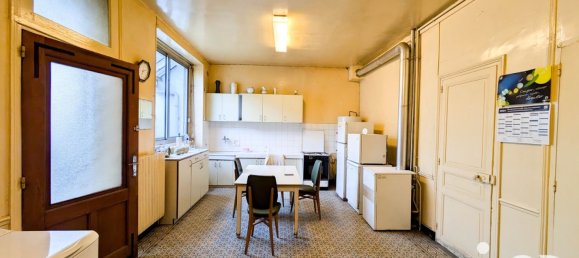 5-Zimmer Haus in Soissons, France, Nr. 237469 4